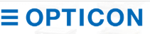 OPTOELECTRONICS